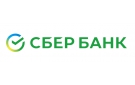 Банк Сбербанк России в Приморско-Ахтарске