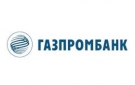 Банк Газпромбанк в Приморско-Ахтарске