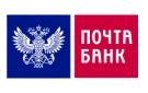 Банк Почта Банк в Приморско-Ахтарске