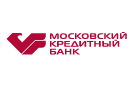Банк Московский Кредитный Банк в Приморско-Ахтарске