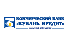 Банк Кубань Кредит в Приморско-Ахтарске